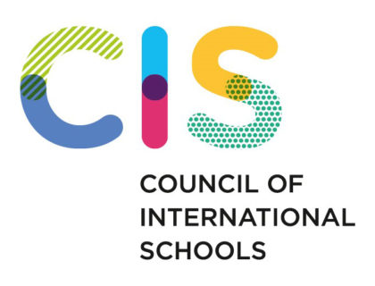 Preparing for The CIS College and University Fair