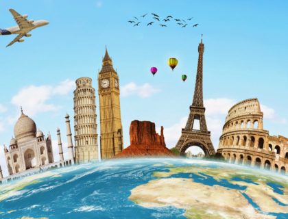 Help Out and Join Key Club!