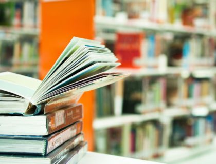 Tips on Getting Into Your Dream School