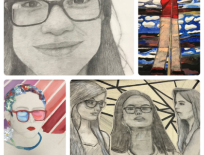 The John A. Ferguson Guide to DASH Auditions