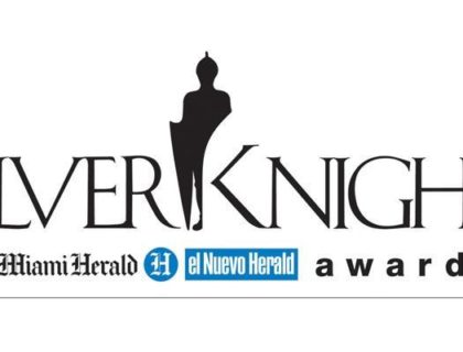 Honoring Exceptional Students through Silver Knight