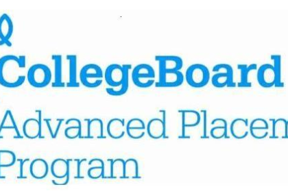 How to Conquer the AP and IB Exam