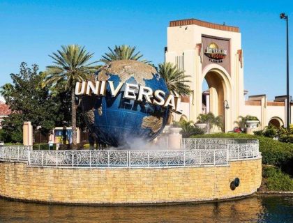 Grad Bash: Do’s and Don’ts