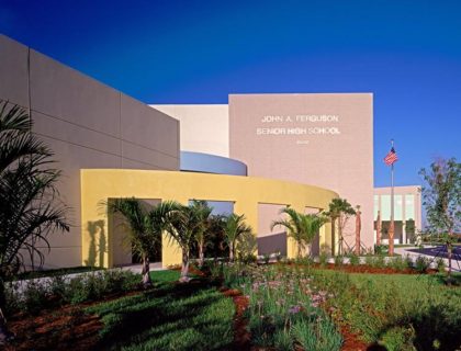 Thompkins’ Retiring