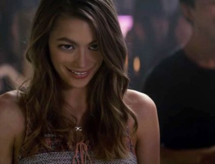 Truth or Dare Movie Review