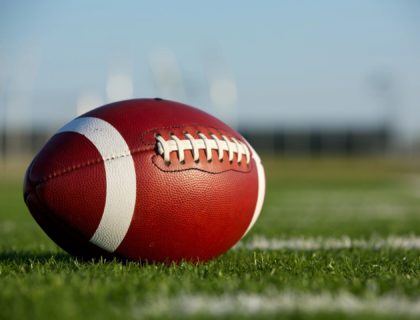 Ferguson is Here for Districts