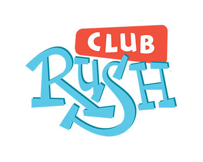 Club Rush