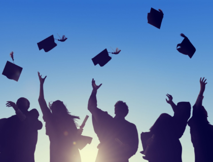 Graduation Requirements