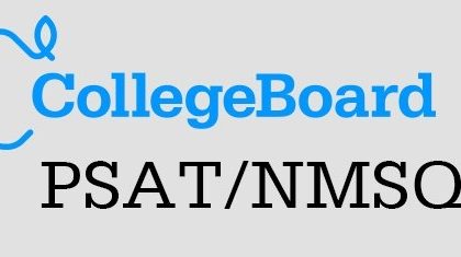 Everything You Need to Know about the PSAT