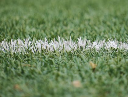 Ferguson JV Dominate Coral Park Ram