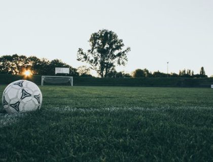 Outstanding Start to this Year’s Campaign