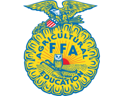 Club Profile: Future Farmers Of America