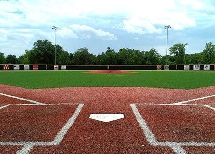 Ferguson’s First Step to Triumph