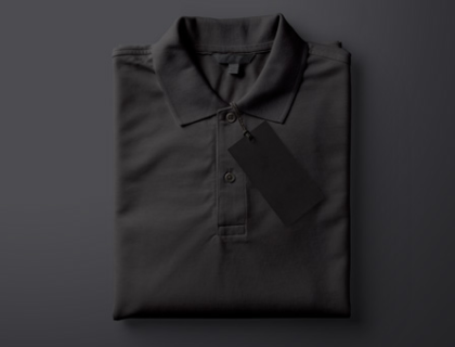 Reinforcement of School Policies