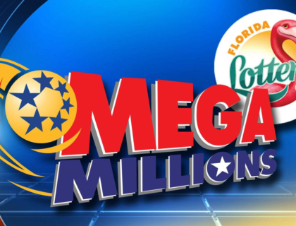 What Would You Do If You Won the Lottery?