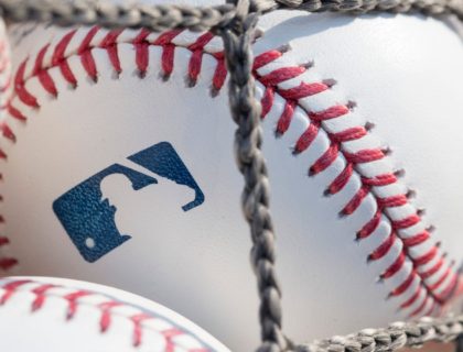 The State of Major League Baseball