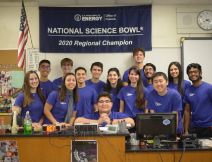 Falconidae Revisited Issue #2