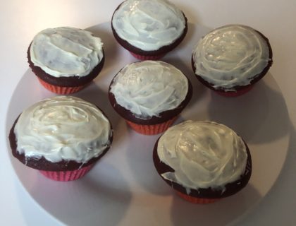 Need a New Hobby? Consider Quarantine Baking