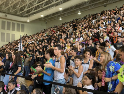 What’s Next for the Class of 2021?