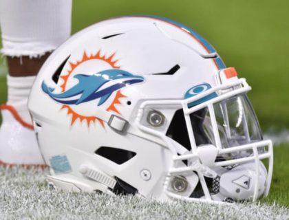 Miami Dolphins’ Questionable Start to the Season