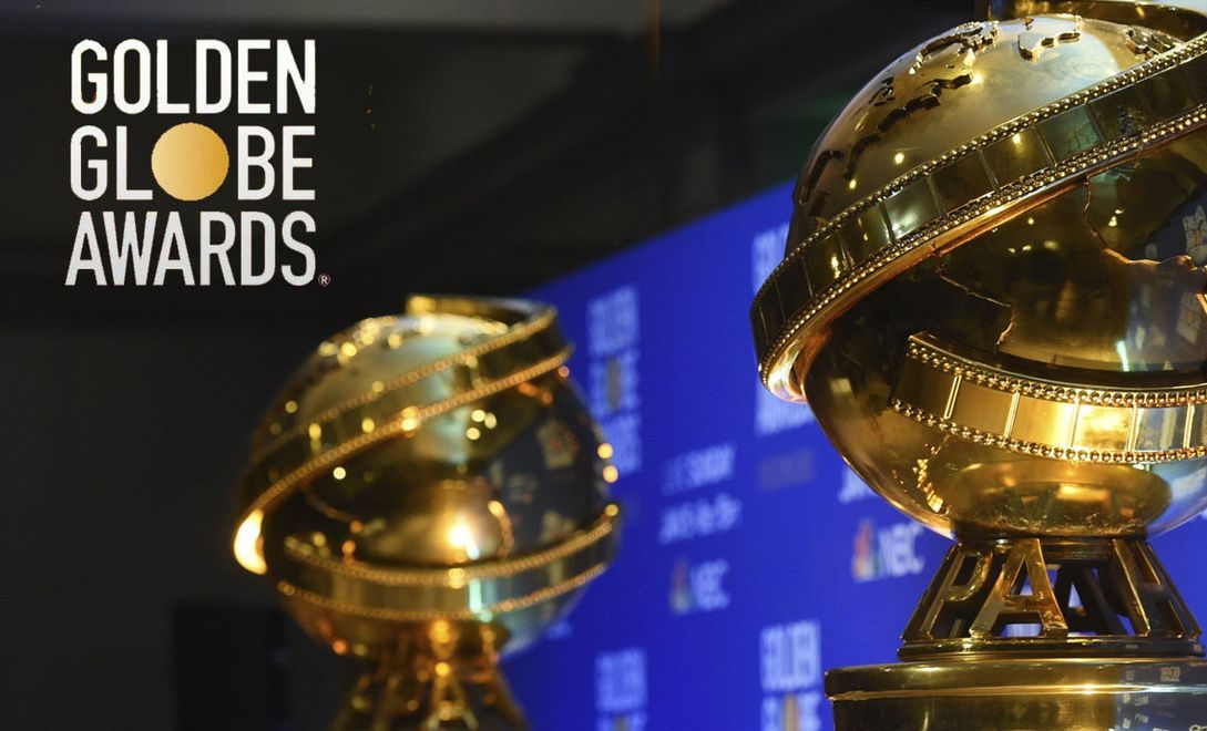 Golden Globes 2021 Winners List – The Talon