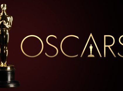 The Academy Awards Nominations Released