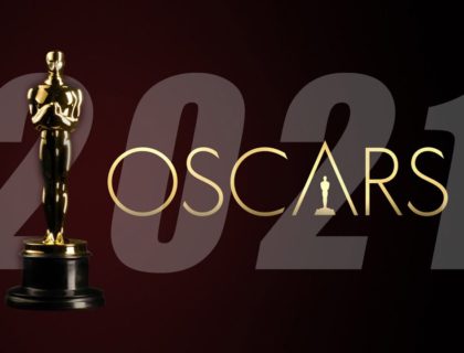 The Oscars Return and Make History