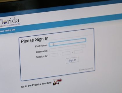 Governor DeSantis Announces the Removal of the FSA