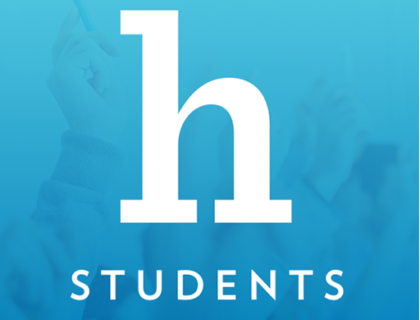 The Hero App Requirement