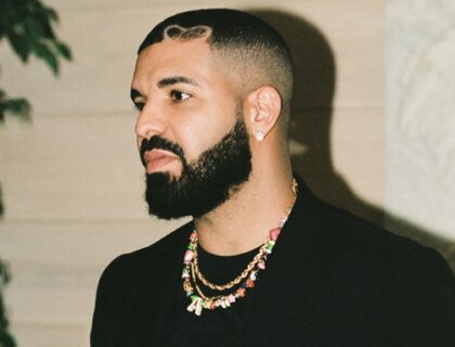 Countdown to the Album of the Year, #7- “Certified Lover Boy”