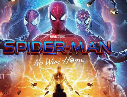Spider-Man: No Way Home: The Biggest Superhero Movie to Hit the Box Office
