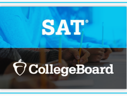 The SAT Exam’s Upcoming 2024 Changes