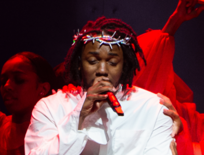 Halfway Through the Year: Concerts and Music Festivals