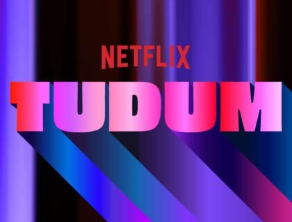 The 2022 Netflix Tudum