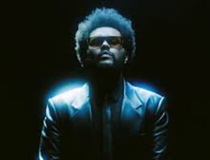 2022 Album of the Year Countdown: Dawn FM – The Weeknd’s Successful Transition into yet Another Genre
