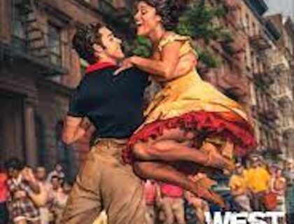 The Talon’s Top 5 Romance Movies to Celebrate Valentine’s Week in Style