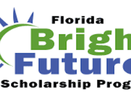 Florida’s Bright Futures to Expand Requirements and Economy