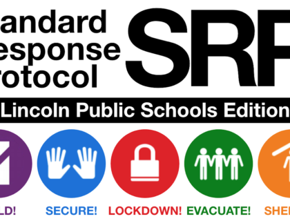 Changing the Way We React to Emergencies in the Classroom