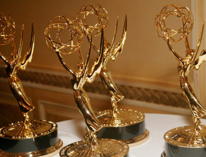 What You Missed at the Golden Globes and Emmy Awards