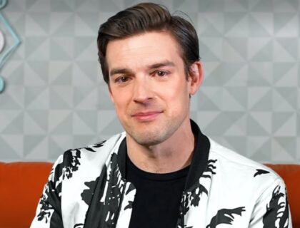 Matpat Stuns Fans With Sudden Retirement