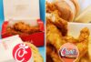 Chick-fil-A vs. Raising Cane’s: A Clash of Chicken Titans