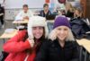 The Chilly Challenge of the Ferguson Classroom