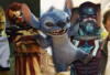Exciting Lineup of Movies in May