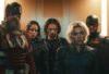 Electrifying Adventure of the Latest Marvel Experience: Thunderbolts