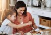 Embracing the Joy of Mother’s Day