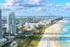 Exciting Summer Getaway Destinations