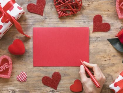 Valentine’s Day: The Good, the Bad, the Ugly