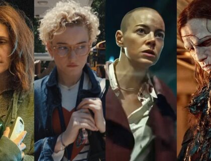 2026 Writers Guild Awards: Winners and Nominees