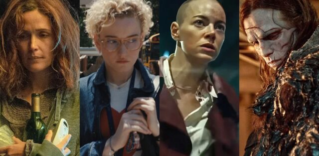 2026 Writers Guild Awards: Winners and Nominees