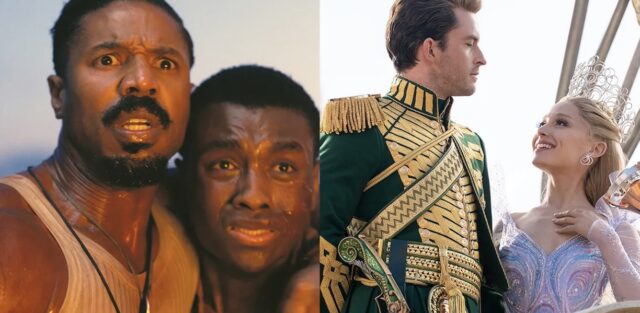 The 2026 Oscars: Winners and Nominees